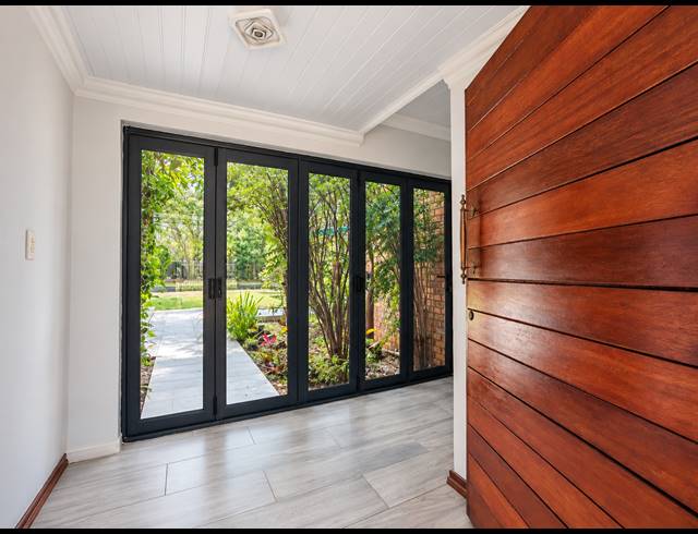 4 BEDROOM HOUSE FOR SALE IN THREE RIVERS PROPER